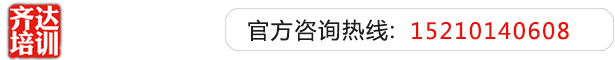 想看操批视频齐达艺考文化课-艺术生文化课,艺术类文化课,艺考生文化课logo